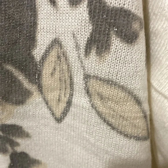 Adrian Delafield Women’s Plus Top size 3X - Picture 12 of 13